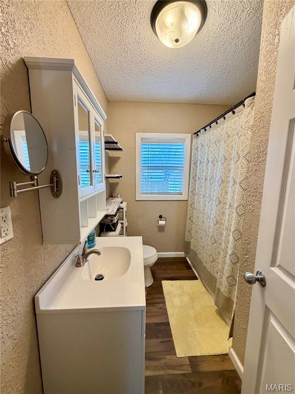 Douglass Add - Residential