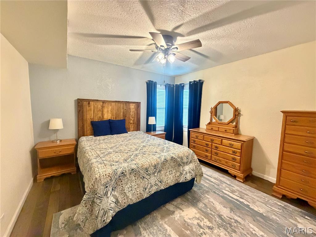 Douglass Add - Residential