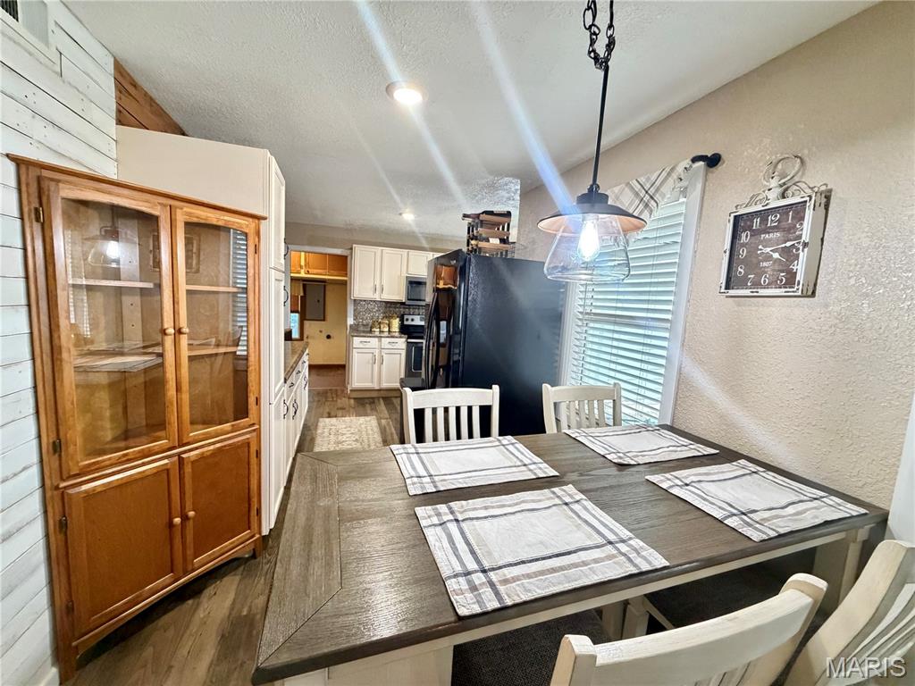 Douglass Add - Residential