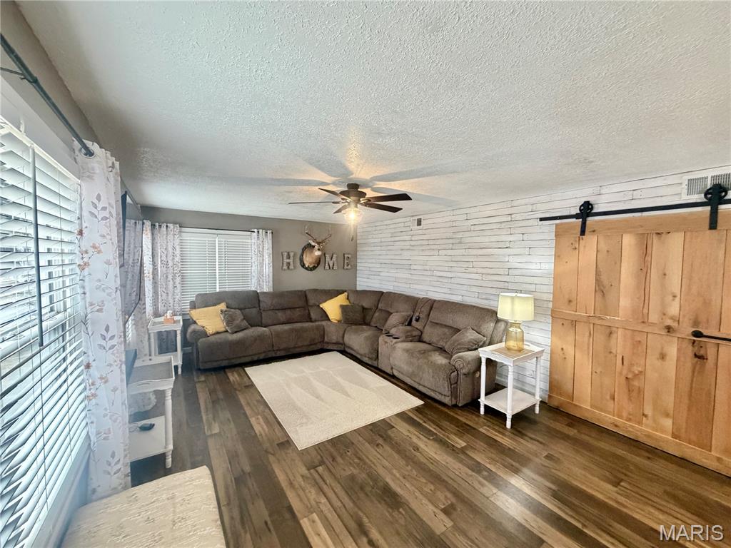 Douglass Add - Residential