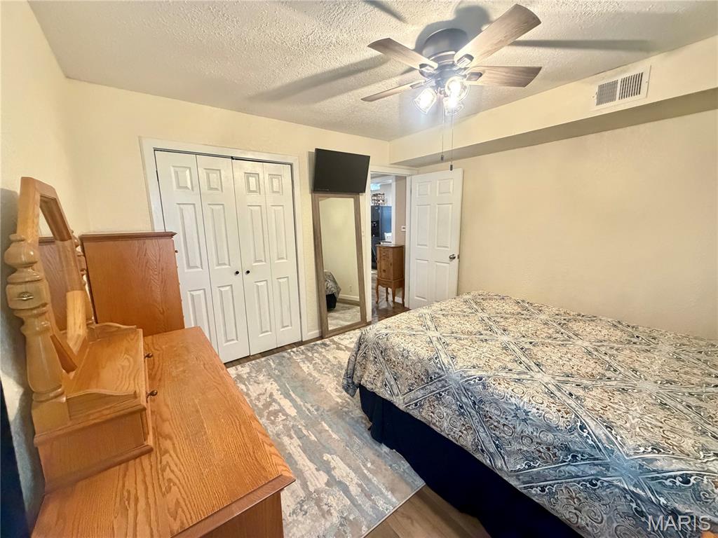 Douglass Add - Residential