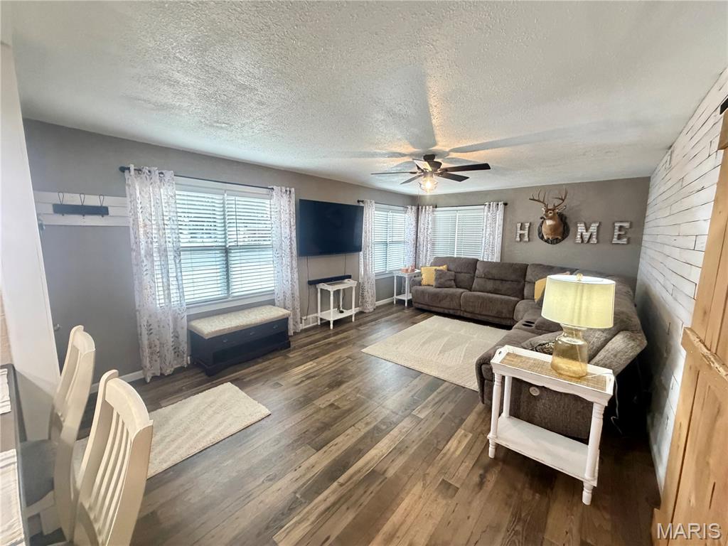 Douglass Add - Residential