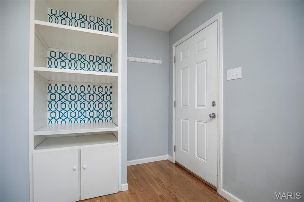 2482 Bonniebrook Drive