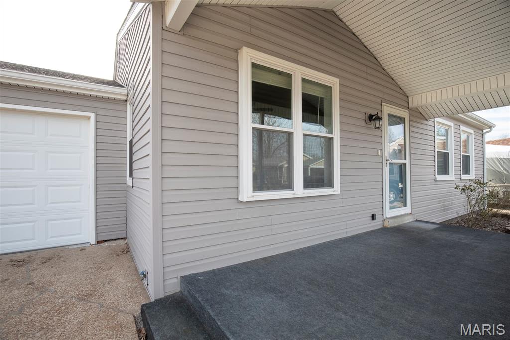 2482 Bonniebrook Drive