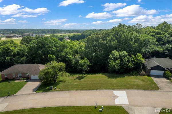 532 ANN DR, JACKSON, MO 63755 - Image ca6b7faffe8937f80886a4dd33caae49/1304676955