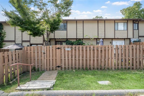 Tiny photo for 2804 Savoy Drive #2804, Lake Saint Louis, MO 63367 (MLS # 26058812)