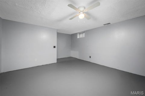 Tiny photo for 2804 Savoy Drive #2804, Lake Saint Louis, MO 63367 (MLS # 26058812)