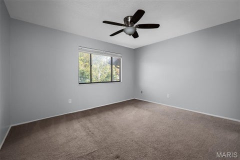 Tiny photo for 2804 Savoy Drive #2804, Lake Saint Louis, MO 63367 (MLS # 26058812)
