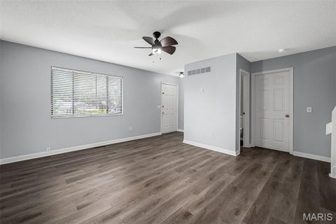 Tiny photo for 2804 Savoy Drive #2804, Lake Saint Louis, MO 63367 (MLS # 26058812)