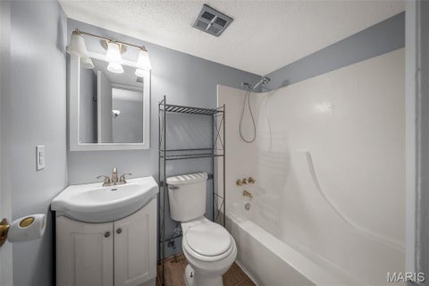 Tiny photo for 2804 Savoy Drive #2804, Lake Saint Louis, MO 63367 (MLS # 26058812)