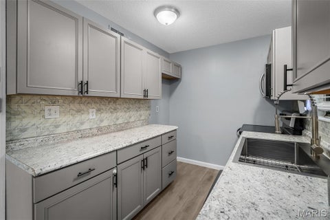 Tiny photo for 2804 Savoy Drive #2804, Lake Saint Louis, MO 63367 (MLS # 26058812)