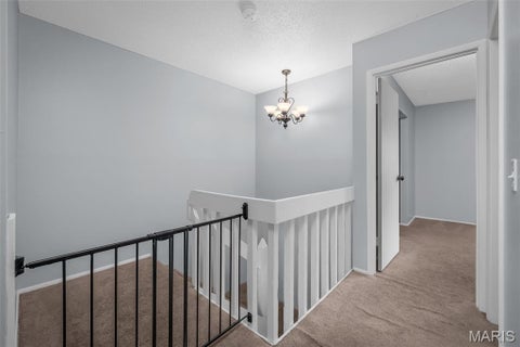 Tiny photo for 2804 Savoy Drive #2804, Lake Saint Louis, MO 63367 (MLS # 26058812)