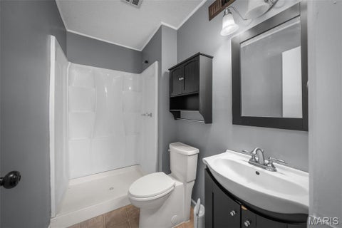 Tiny photo for 2804 Savoy Drive #2804, Lake Saint Louis, MO 63367 (MLS # 26058812)