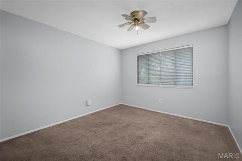 Tiny photo for 2804 Savoy Drive #2804, Lake Saint Louis, MO 63367 (MLS # 26058812)
