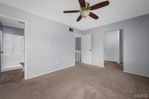 Tiny photo for 2804 Savoy Drive #2804, Lake Saint Louis, MO 63367 (MLS # 26058812)