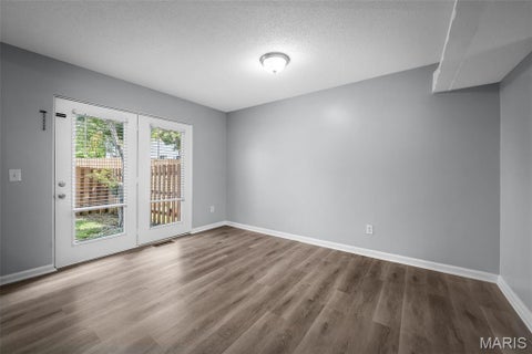 Tiny photo for 2804 Savoy Drive #2804, Lake Saint Louis, MO 63367 (MLS # 26058812)
