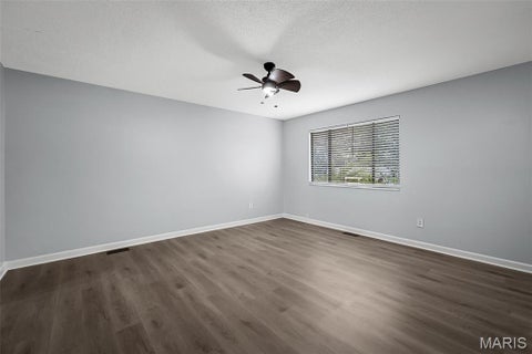 Tiny photo for 2804 Savoy Drive #2804, Lake Saint Louis, MO 63367 (MLS # 26058812)