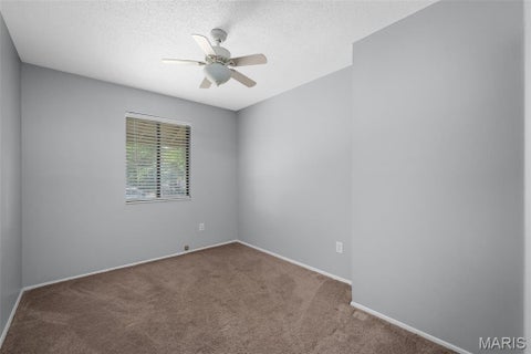 Tiny photo for 2804 Savoy Drive #2804, Lake Saint Louis, MO 63367 (MLS # 26058812)