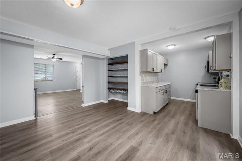 Tiny photo for 2804 Savoy Drive #2804, Lake Saint Louis, MO 63367 (MLS # 26058812)