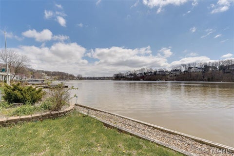 Tiny photo for 2804 Savoy Drive #2804, Lake Saint Louis, MO 63367 (MLS # 26058812)
