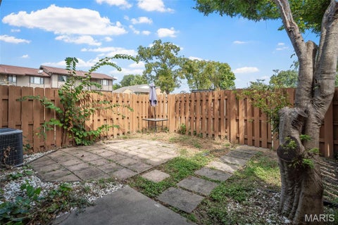 Tiny photo for 2804 Savoy Drive #2804, Lake Saint Louis, MO 63367 (MLS # 26058812)