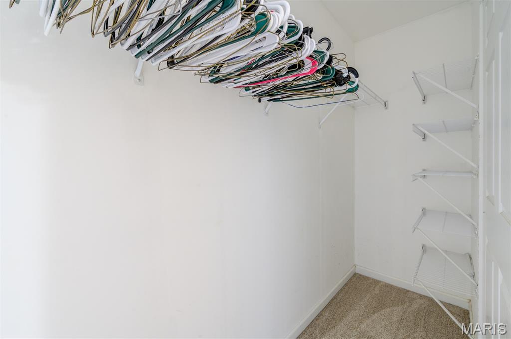 Whitetail Crossing - Residential