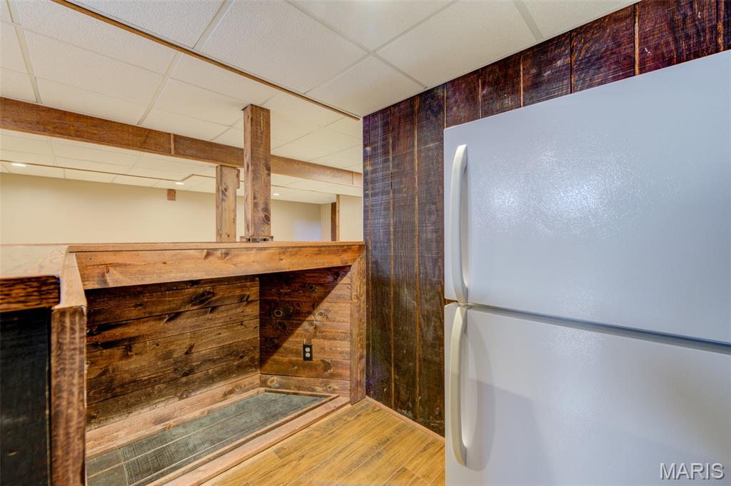 Whitetail Crossing - Residential