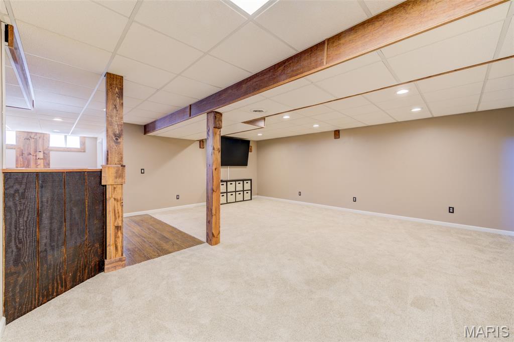 Whitetail Crossing - Residential