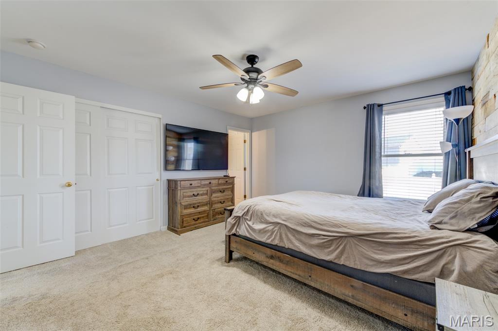 Whitetail Crossing - Residential