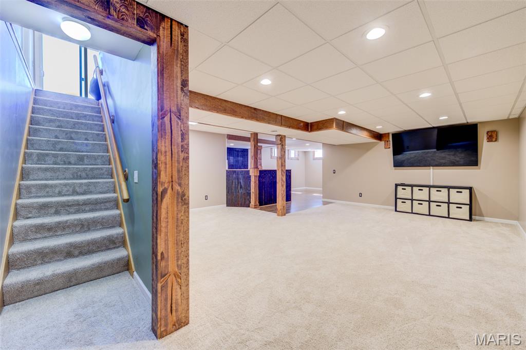 Whitetail Crossing - Residential