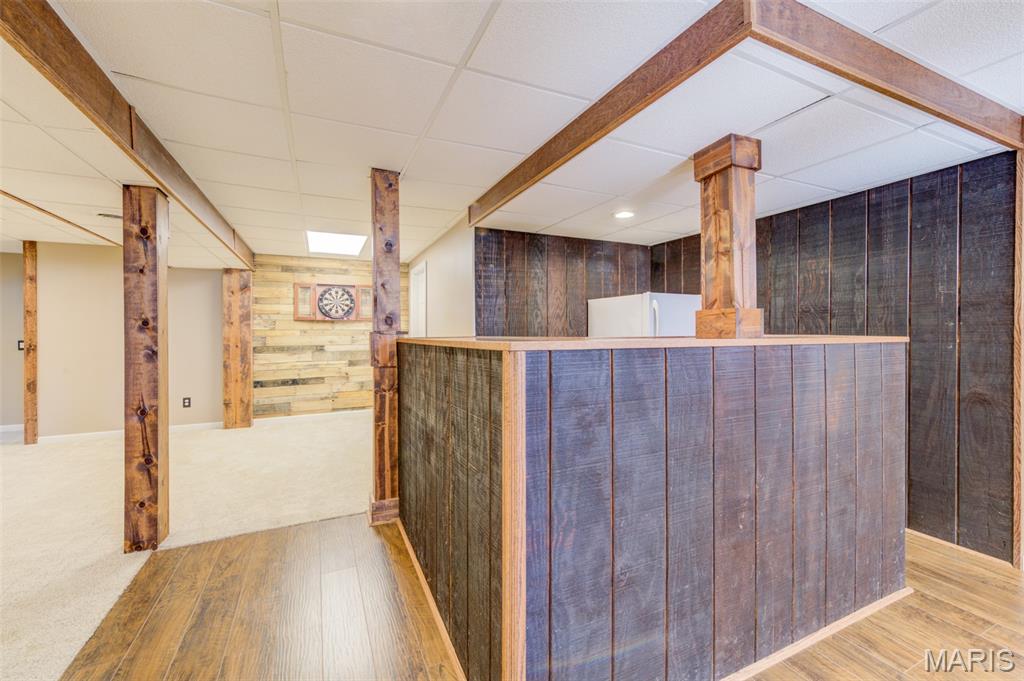 Whitetail Crossing - Residential