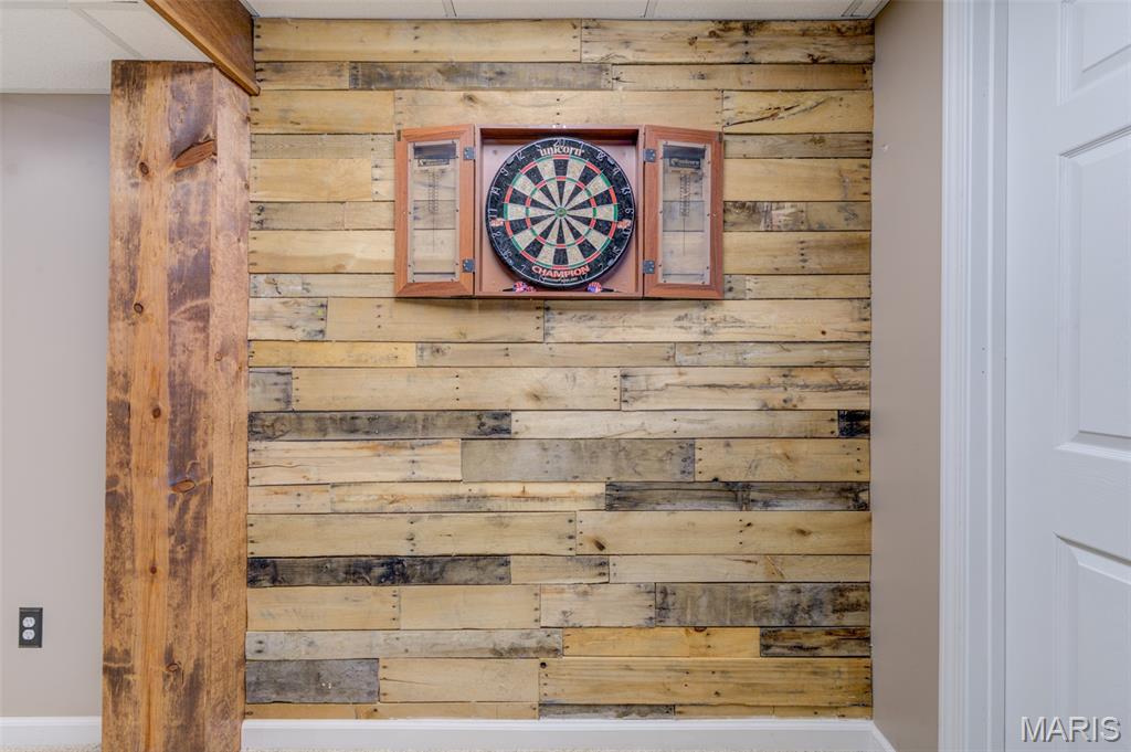 Whitetail Crossing - Residential