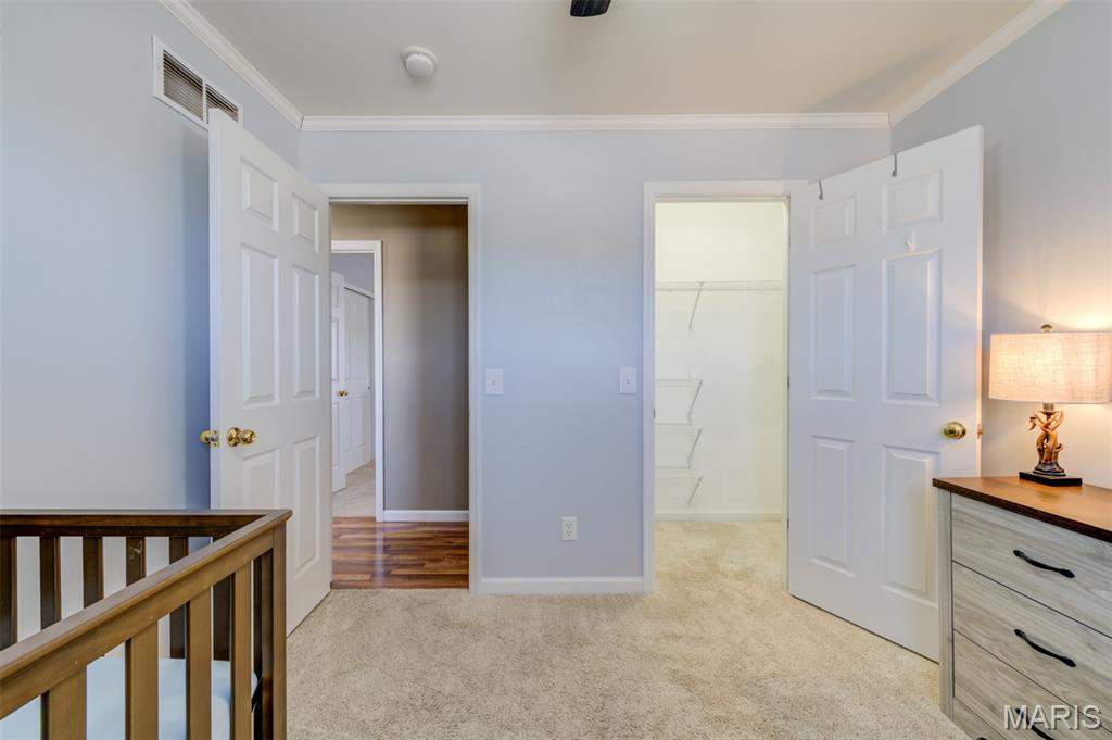 Whitetail Crossing - Residential