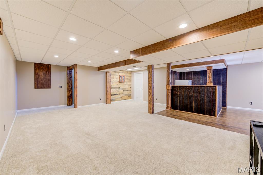 Whitetail Crossing - Residential