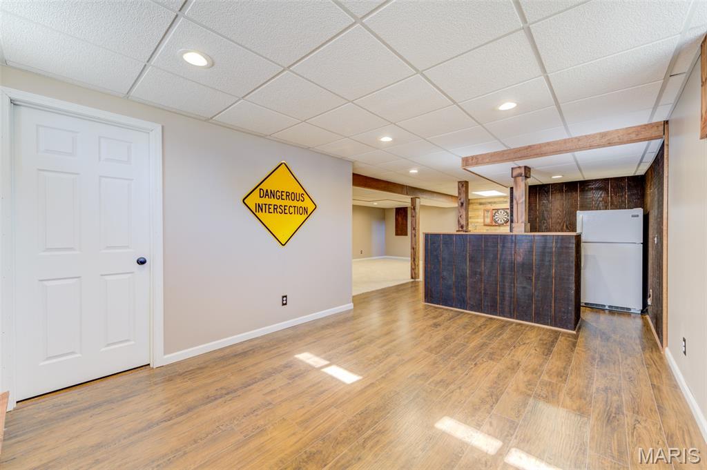 Whitetail Crossing - Residential