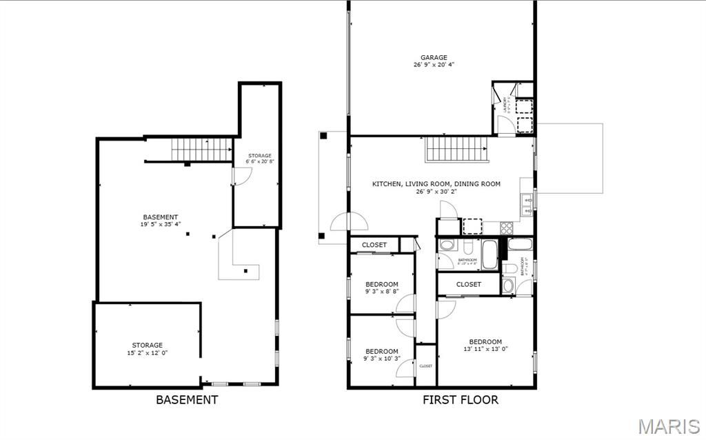 Whitetail Crossing - Residential