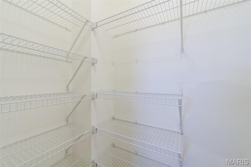 Whitetail Crossing - Residential