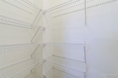 Tiny photo for 449 Fawn Run Drive, Troy, MO 63379 (MLS # 26007329)