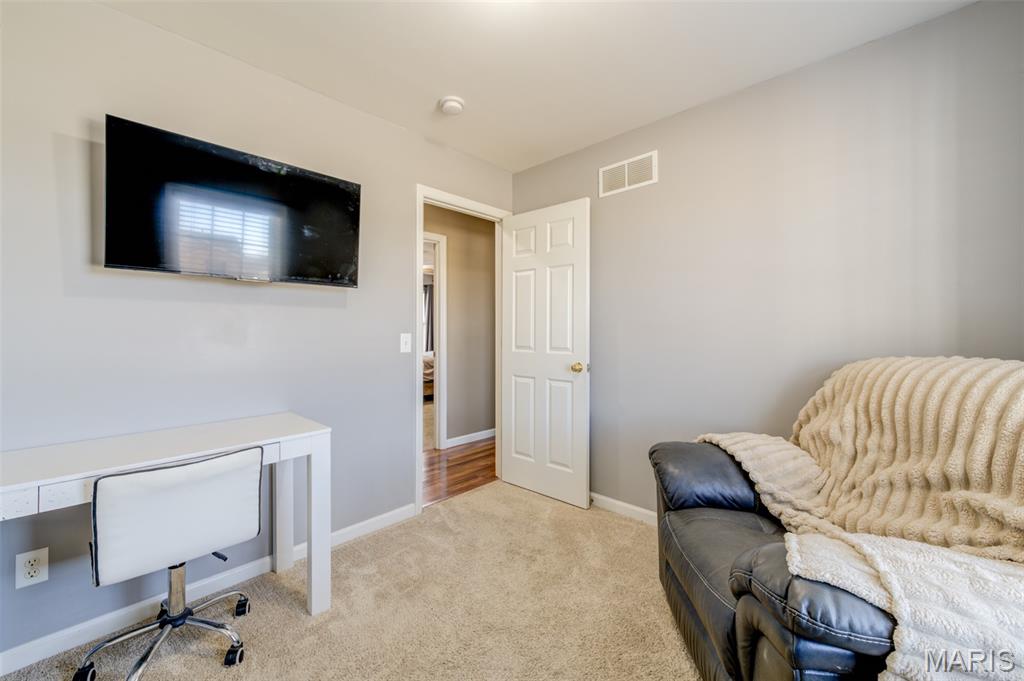 Whitetail Crossing - Residential