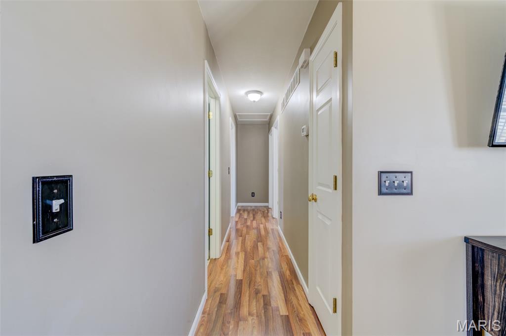 Whitetail Crossing - Residential