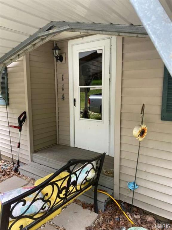114 Sawmill Road