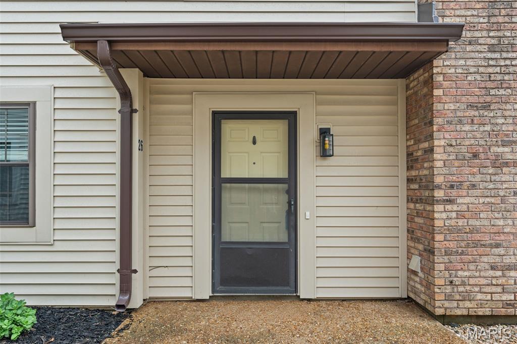 Haase - Residential