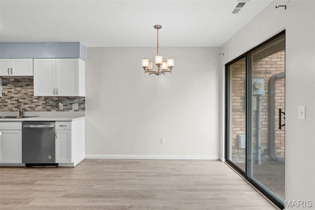 Haase - Residential
