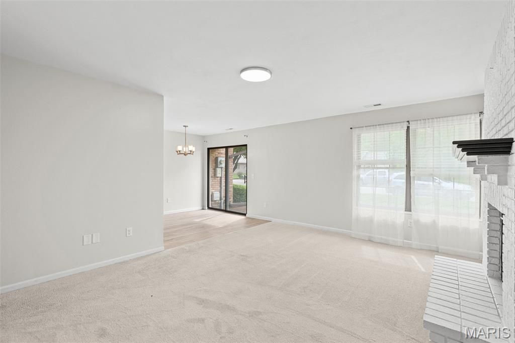 Photo of 26 Rabbit Trail Drive, Washington, MO 63090 (MLS # 26025198)