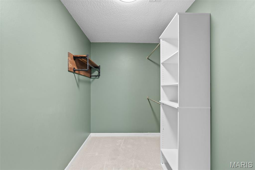 Haase - Residential