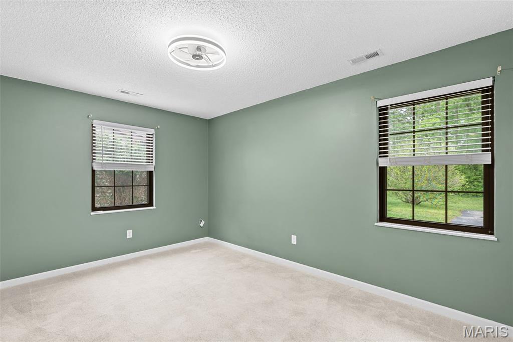 Haase - Residential