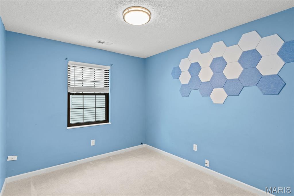 Haase - Residential