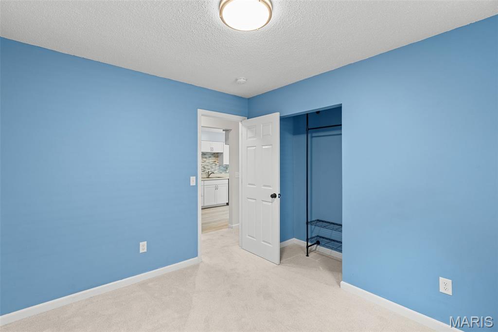 Haase - Residential