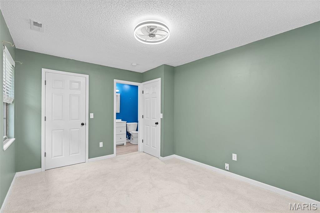 Haase - Residential