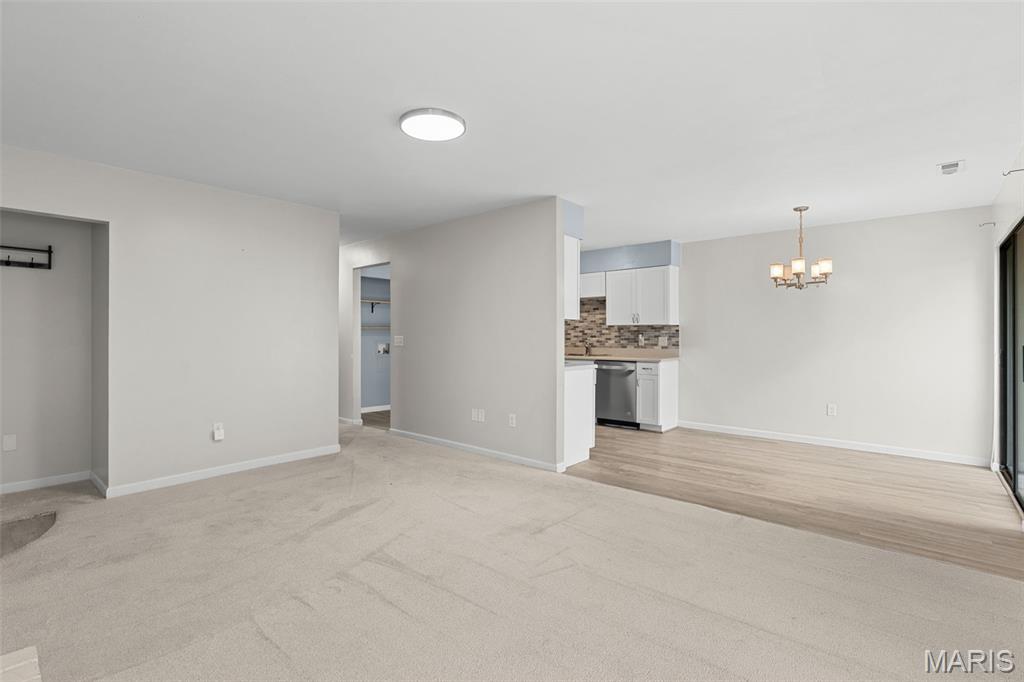 Haase - Residential